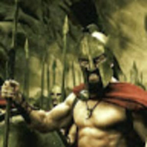 Meet your Posher, Lonny